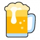 Catering Alkohol