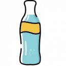 Getränke