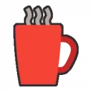 Catering Kaffee