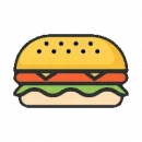 Fingerfood
