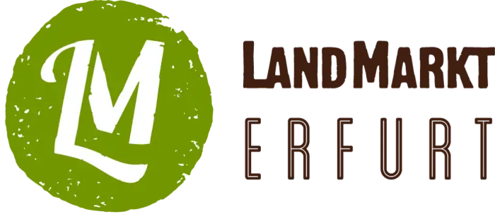 LandMarkt Erfurt